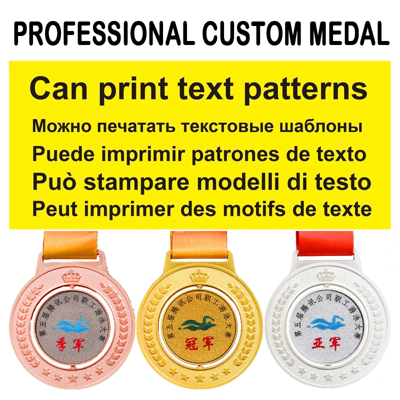 Table Tennis Gold Silver Bronz – Party Games Competition Bewertung und Preis