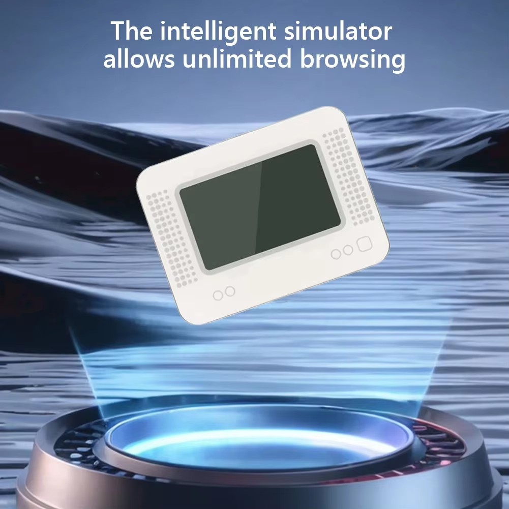 COOL DIER New NFC Game Simulat – Party Games Nintendo Bewertung und Preis