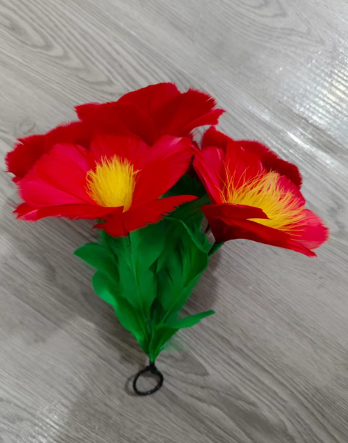 Sleeve Bouquet - Multicolor St – Party Games Easy Bewertung und Preis