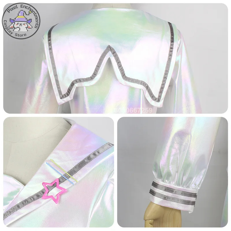 v;7,e\6'Halloween party suit L – Party Games Stream Bewertung und Preis