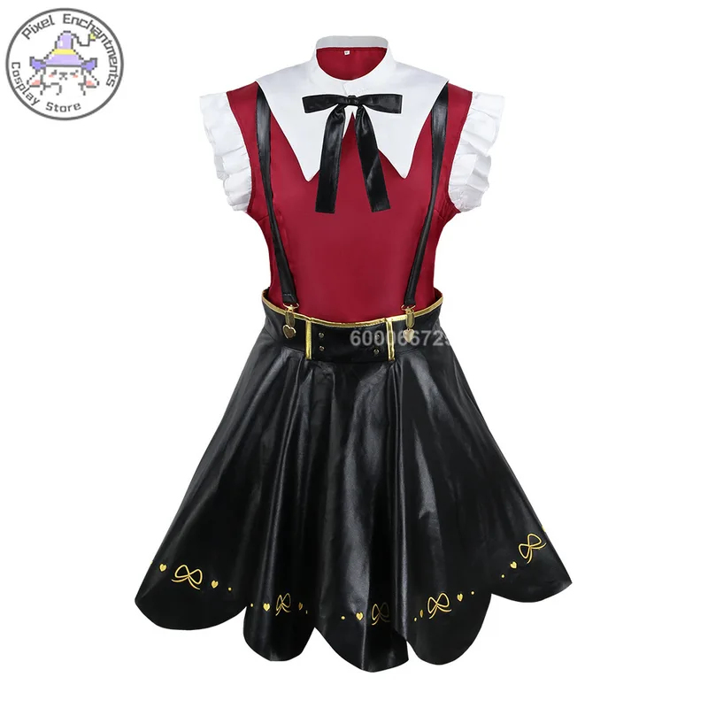 v;7,e\6'Halloween party suit L – Party Games Stream Bewertung und Preis