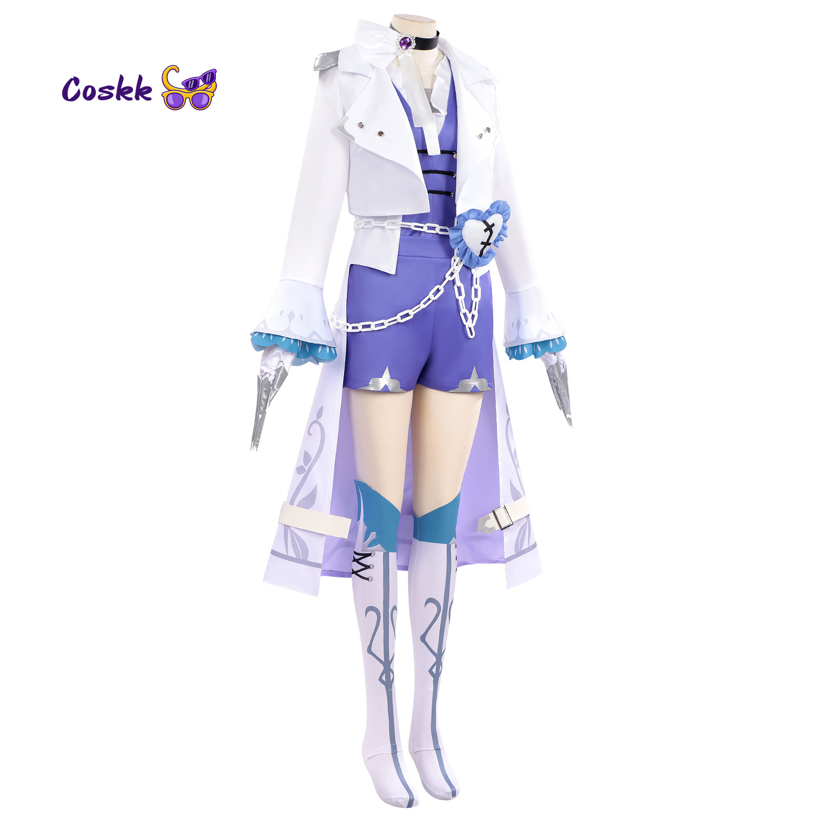 Eggy Party Cosplay Costumes Va – Party Games Eggy Bewertung und Preis
