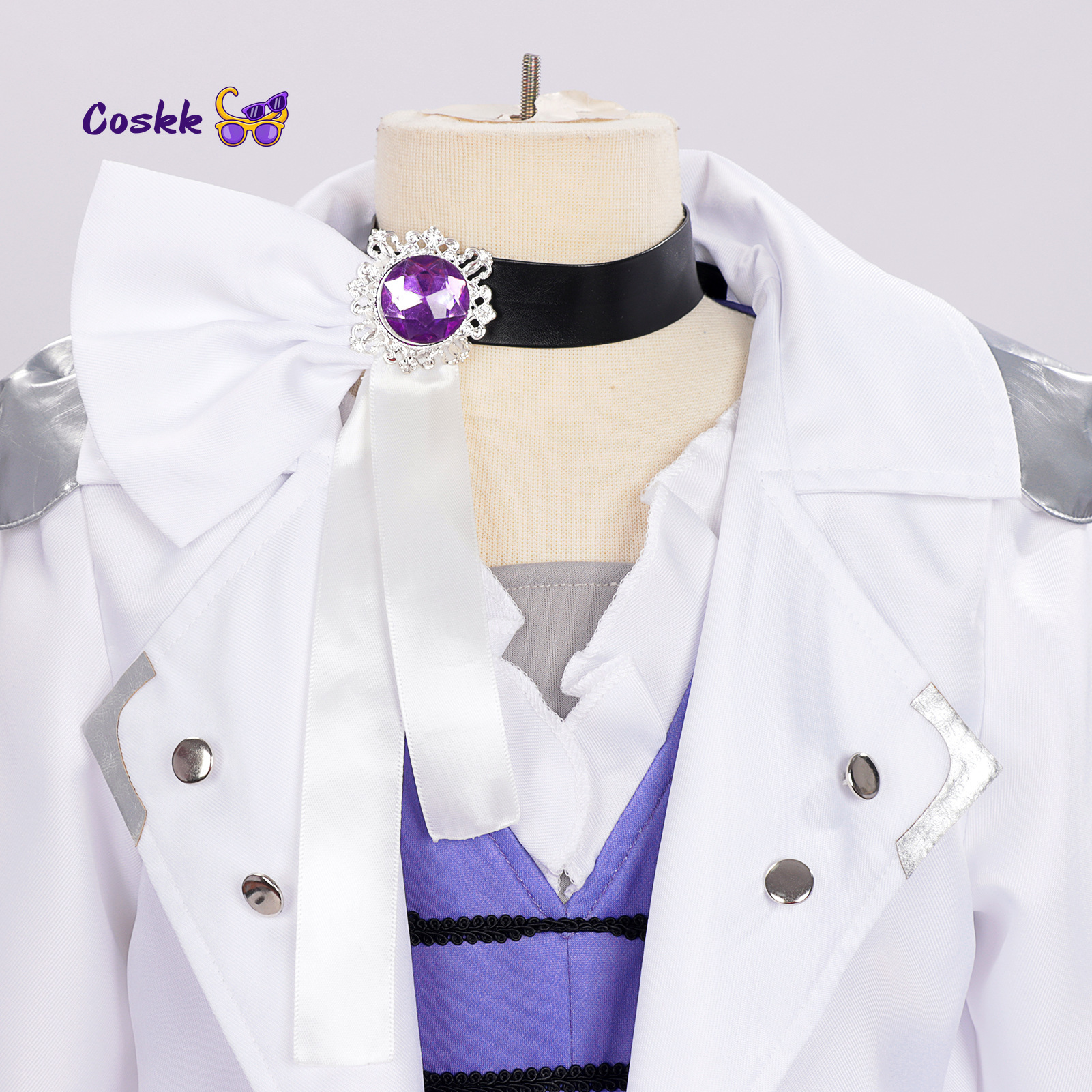 Eggy Party Cosplay Costumes Va – Party Games Eggy Bewertung und Preis