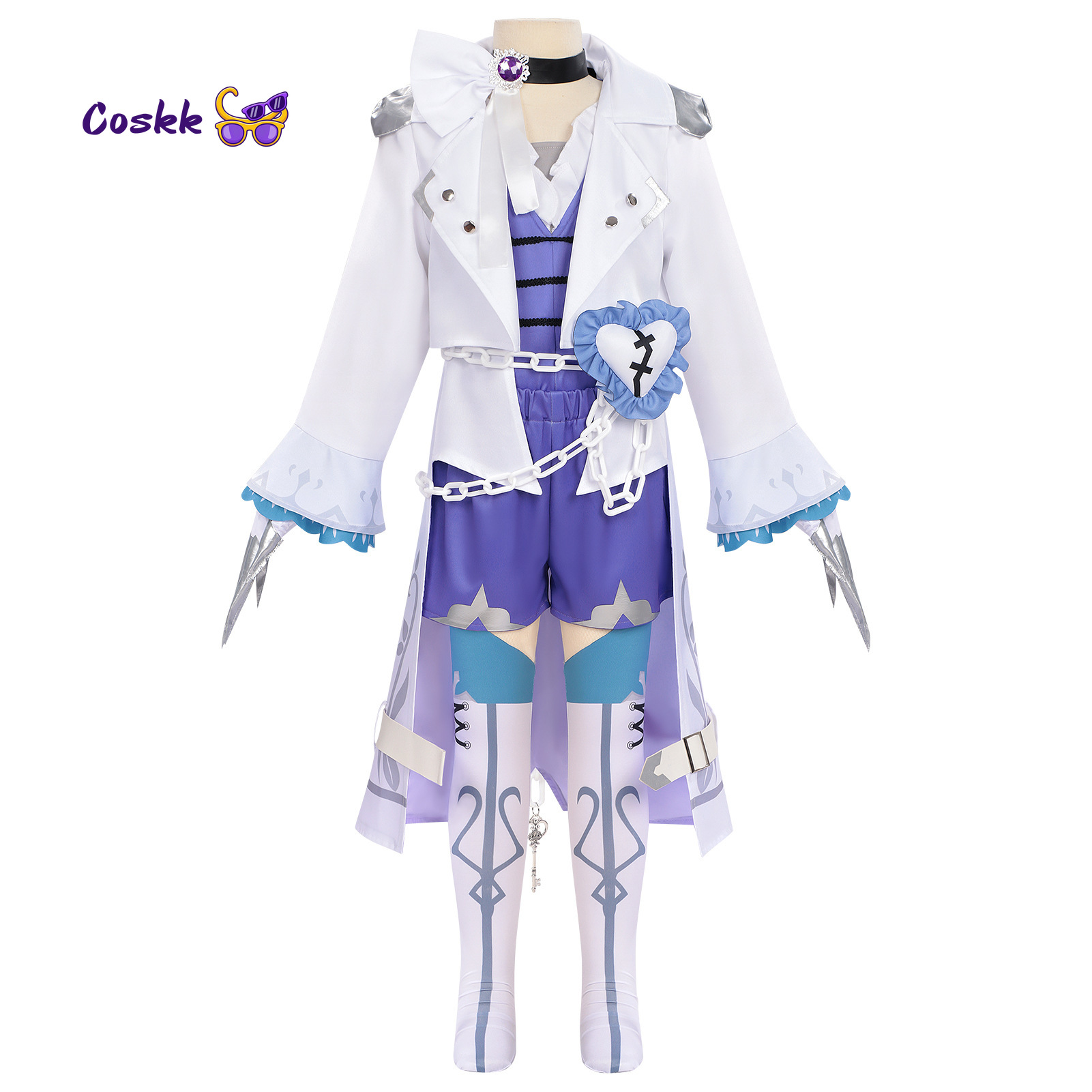 Eggy Party Cosplay Costumes Va – Party Games Eggy Bewertung und Preis