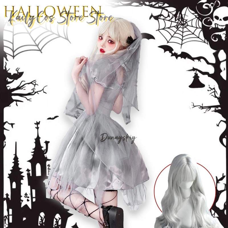 Halloween Mexico Day Of The De – Zombie Party Games Bewertung und Preis