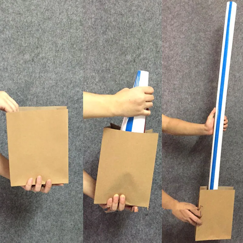 Appearing Big Straw From Empty – Party Games Easy Bewertung und Preis