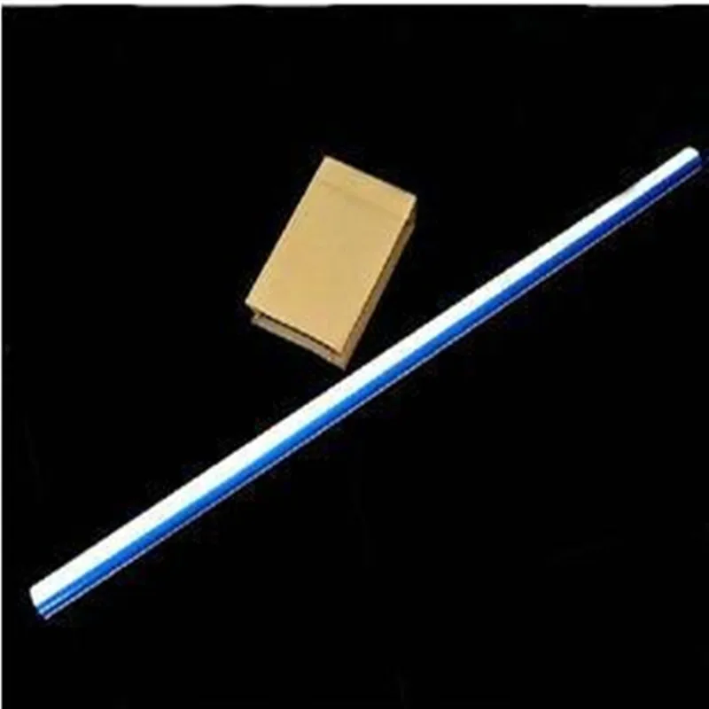 Appearing Big Straw From Empty – Party Games Easy Bewertung und Preis