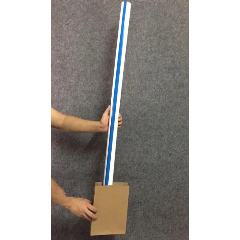 Appearing Big Straw From Empty – Party Games Easy Bewertung und Preis