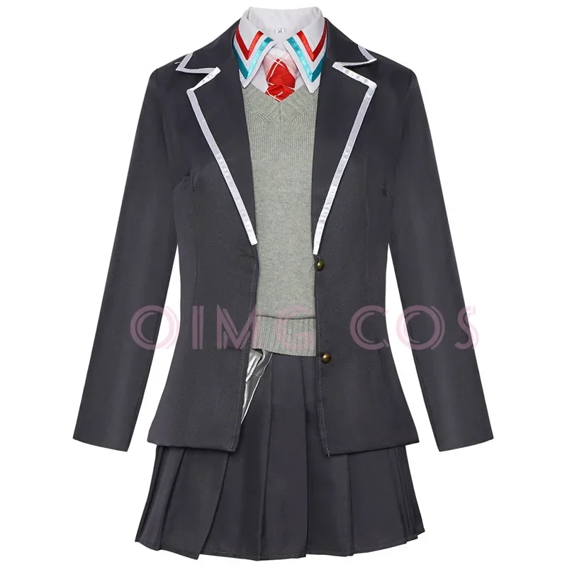Vtuber Kenmochi Toya Cosplay C – Party Games Kit Bewertung und Preis
