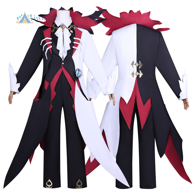 Hot Game Eggy Levin Cosplay Co – Party Games Eggy Bewertung und Preis