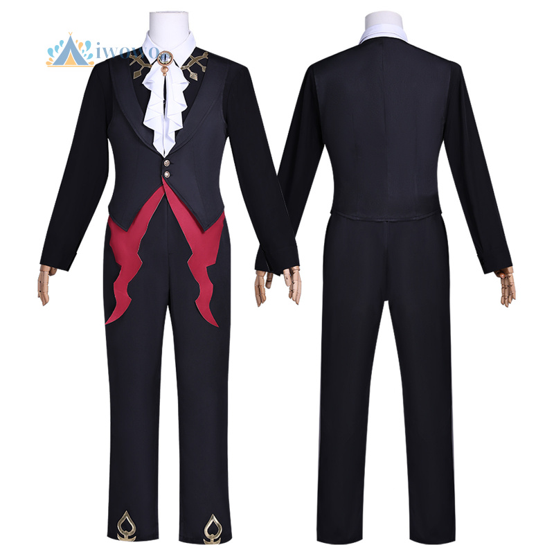 Hot Game Eggy Levin Cosplay Co – Party Games Eggy Bewertung und Preis