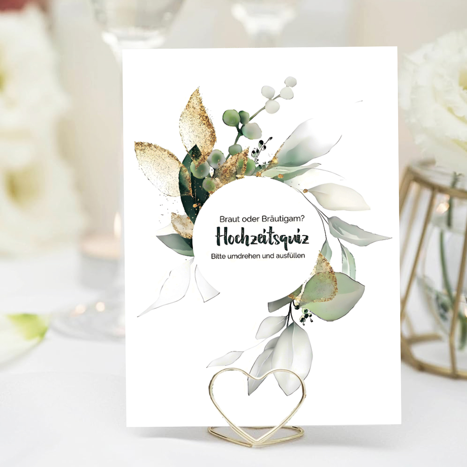 25pcs Wedding Quiz Cards - Fun – Party Games Quiz Questions Bewertung und Preis