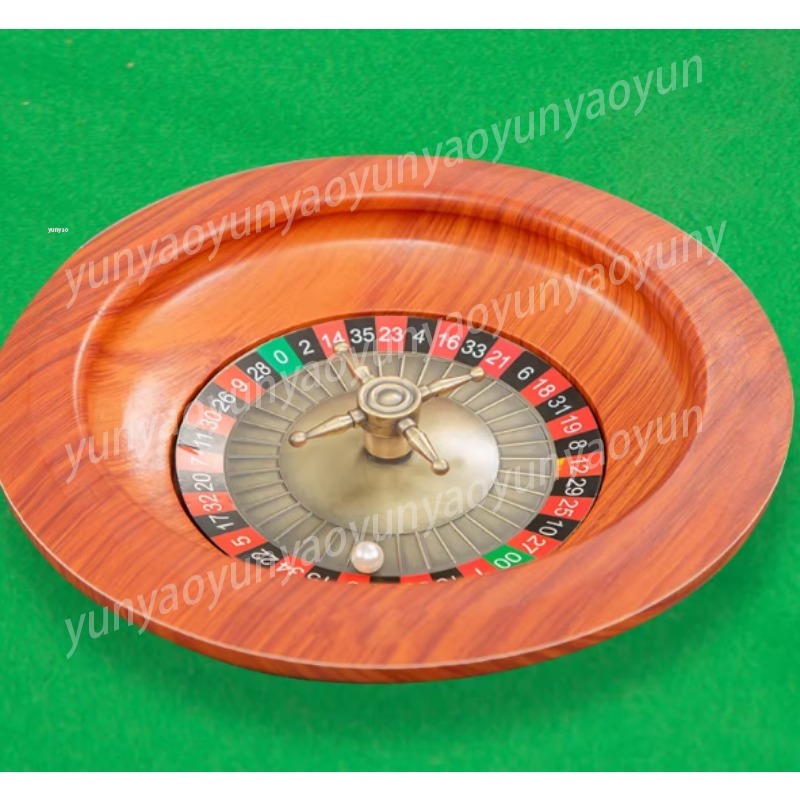 12 Inch Spin Wheel Lucky Draw  – Party Games Spin The Wheel Bewertung und Preis