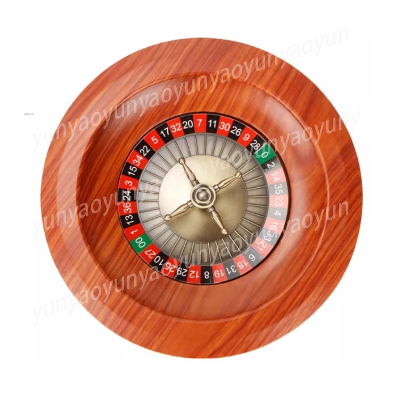 12 Inch Spin Wheel Lucky Draw  – Party Games Spin The Wheel Bewertung und Preis