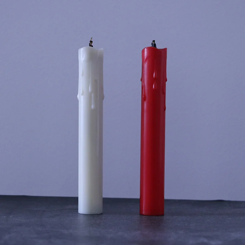 Super Candle By J.C Magic Remo – Party Games Easy Bewertung und Preis