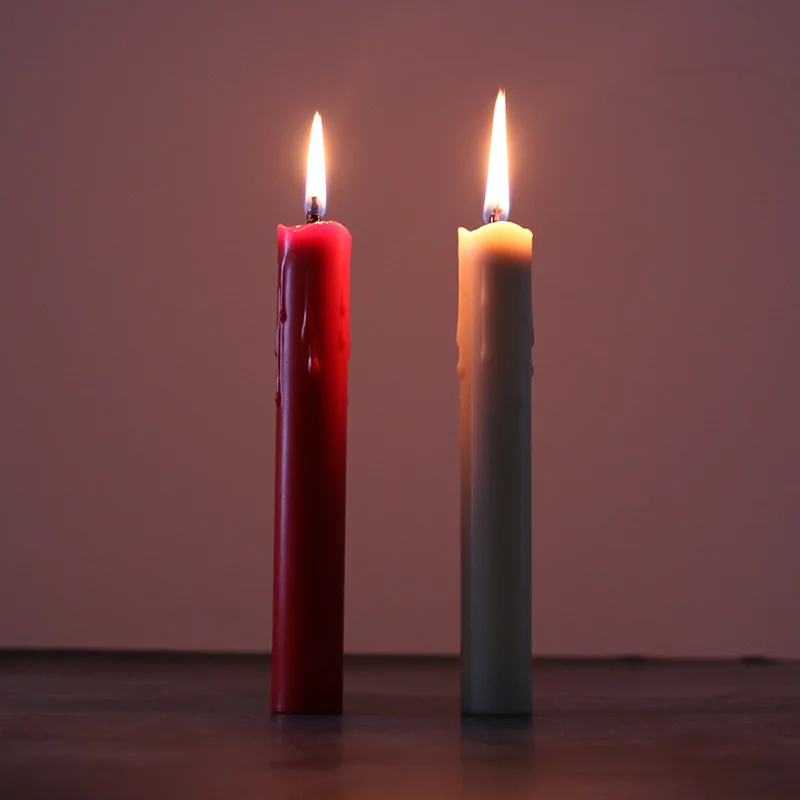 Super Candle By J.C Magic Remo – Party Games Easy Bewertung und Preis