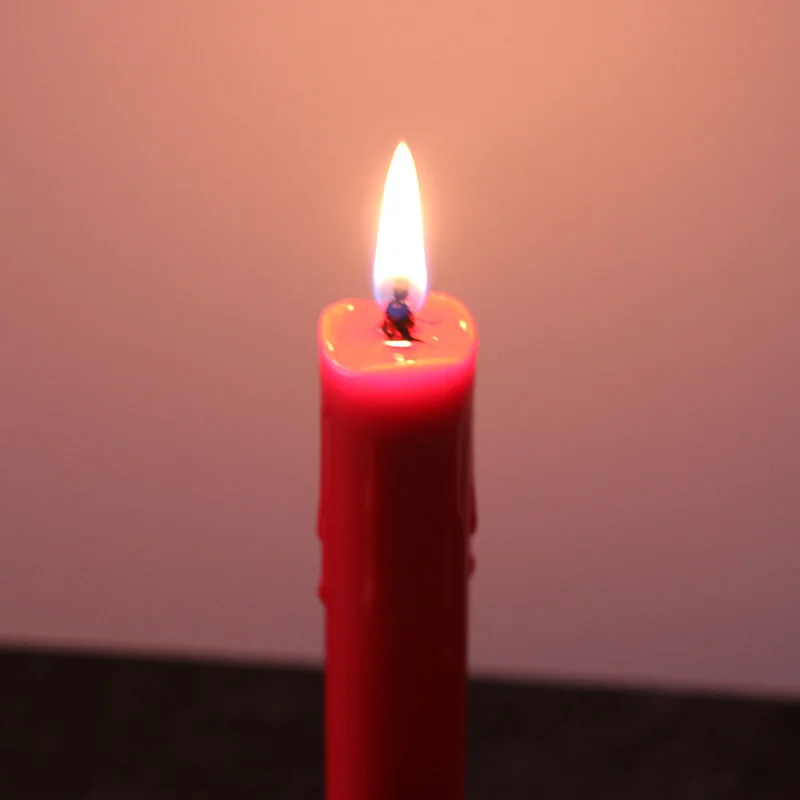 Super Candle By J.C Magic Remo – Party Games Easy Bewertung und Preis
