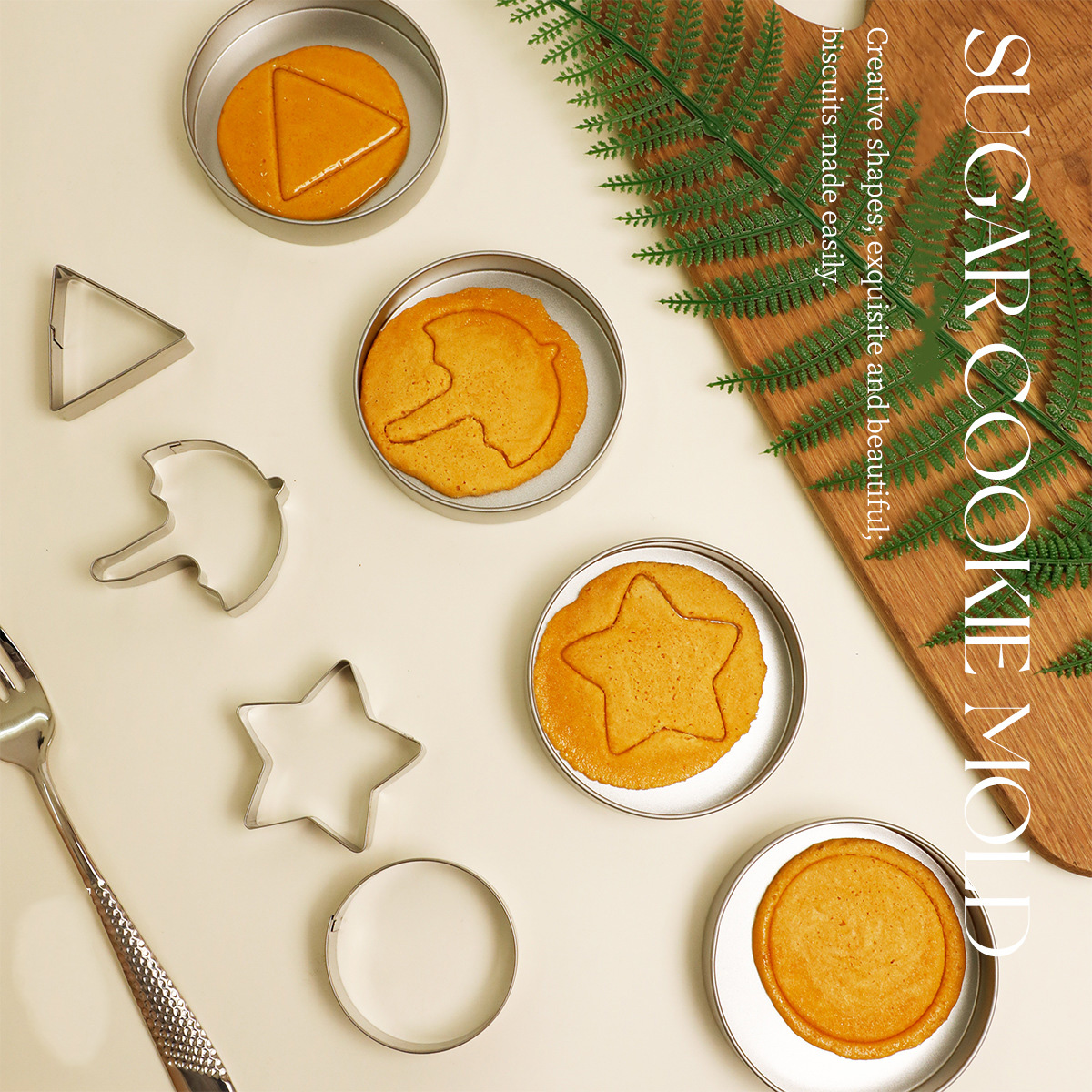 Korean Tradition Sugar Cookie  – Party Games Kid Friendly Bewertung und Preis