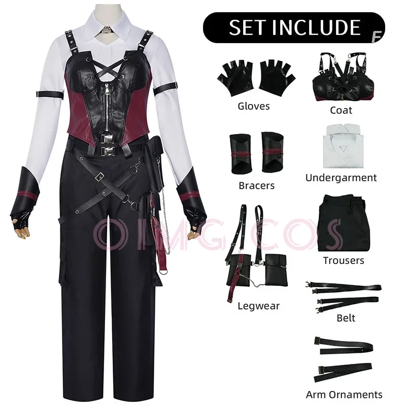 Love and deepspace Deep Space  – Party Games Kit Bewertung und Preis