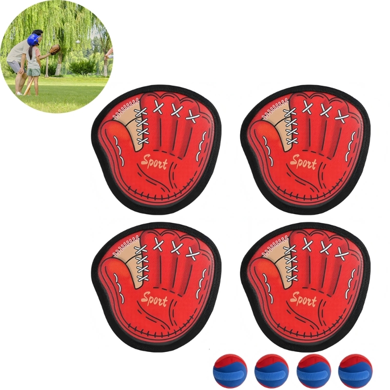 Kids Baseball Practice Game Se – Party Games Kid Friendly Bewertung und Preis