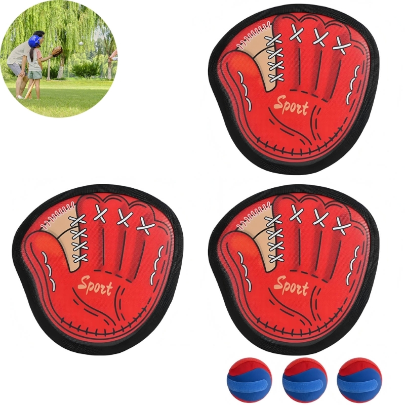 Kids Baseball Practice Game Se – Party Games Kid Friendly Bewertung und Preis