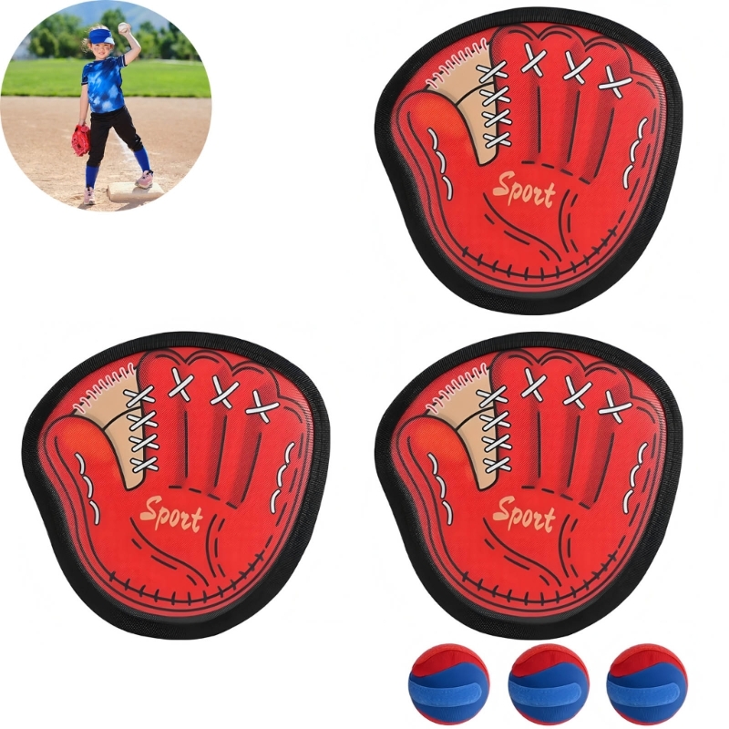 Kids Baseball Practice Game Se – Party Games Kid Friendly Bewertung und Preis