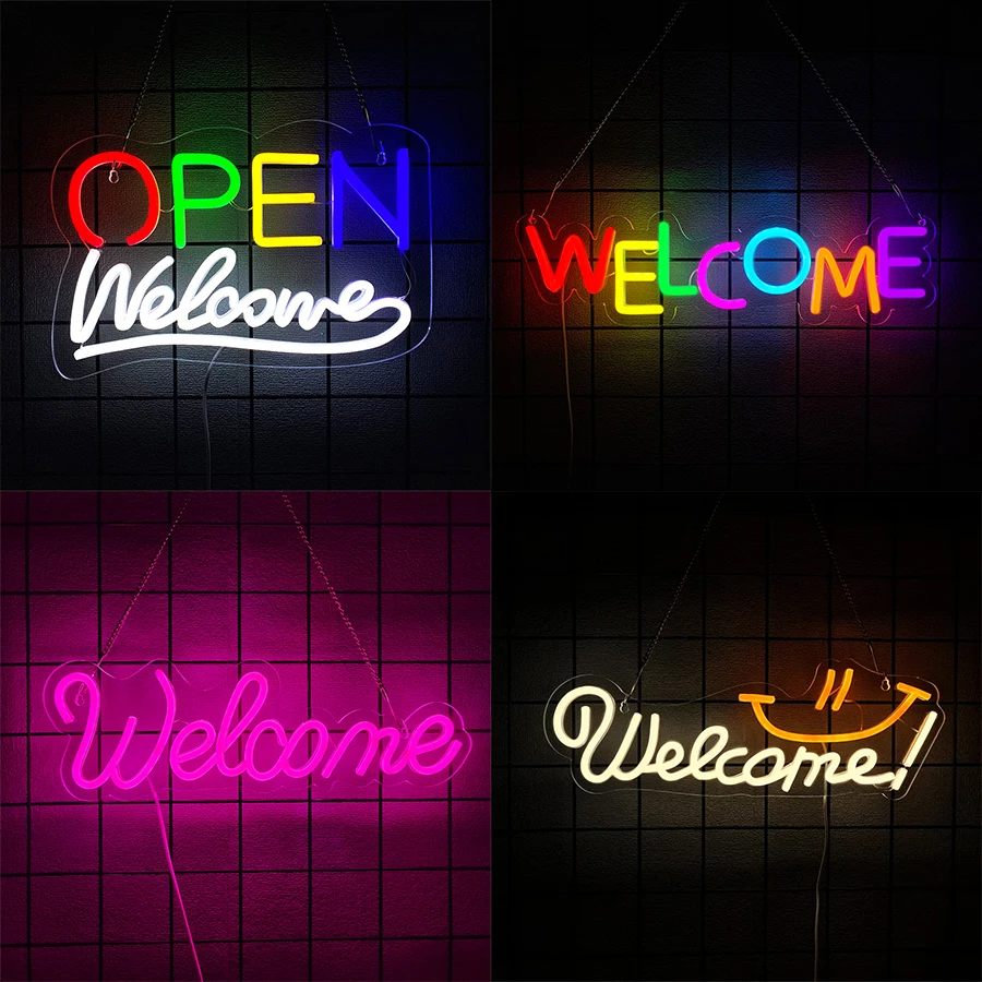 Led Neon Light For Game Room,L – Party Games Shop Bewertung und Preis