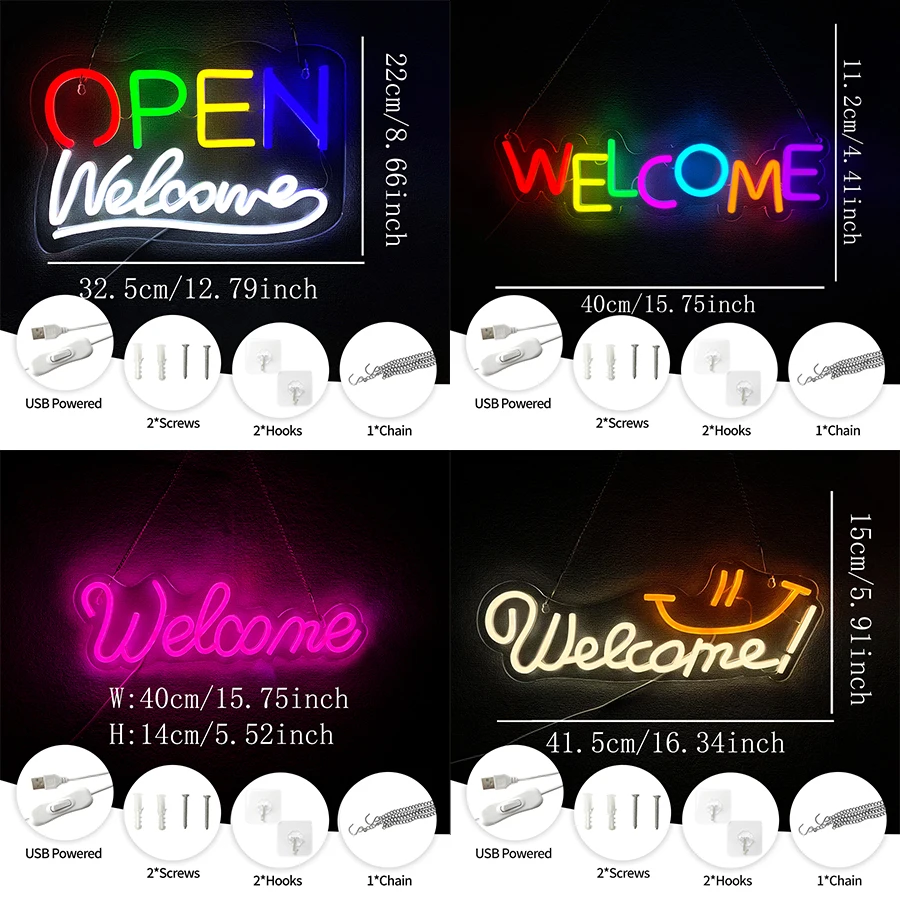 Led Neon Light For Game Room,L – Party Games Shop Bewertung und Preis