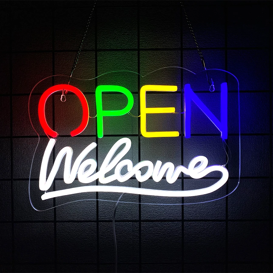 Led Neon Light For Game Room,L – Party Games Shop Bewertung und Preis