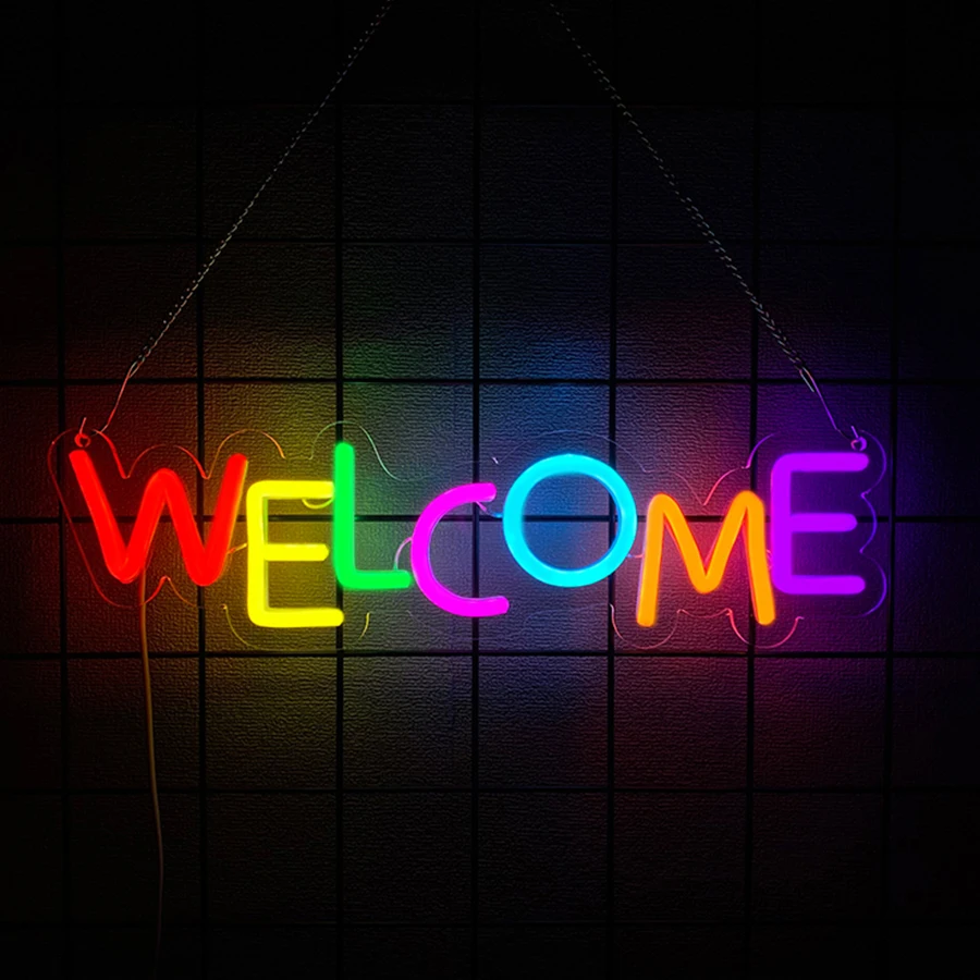 Led Neon Light For Game Room,L – Party Games Shop Bewertung und Preis