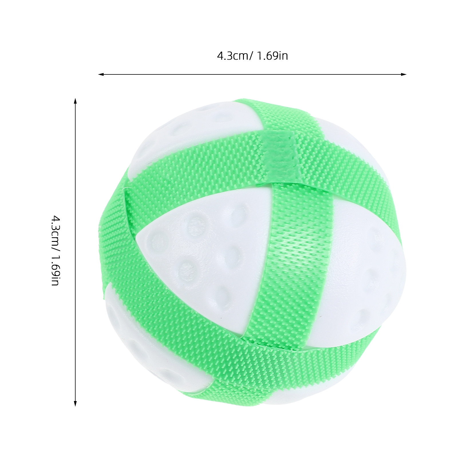 30Pcs Mini Sticky Golf Balls f – Party Games Kid Friendly Bewertung und Preis