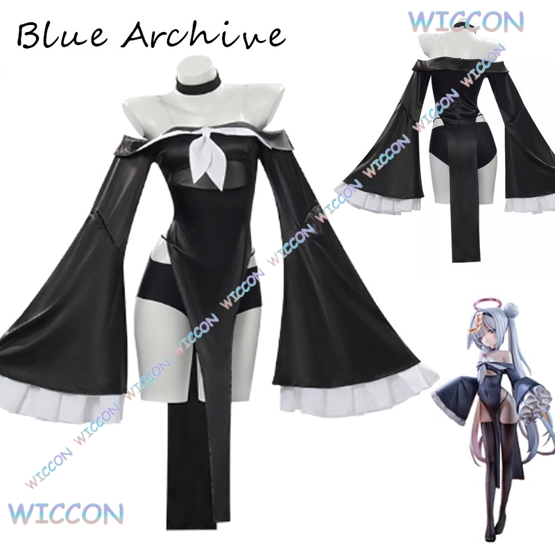 [wona Cos]Game Blue Archive Co – Zombie Party Games Bewertung und Preis
