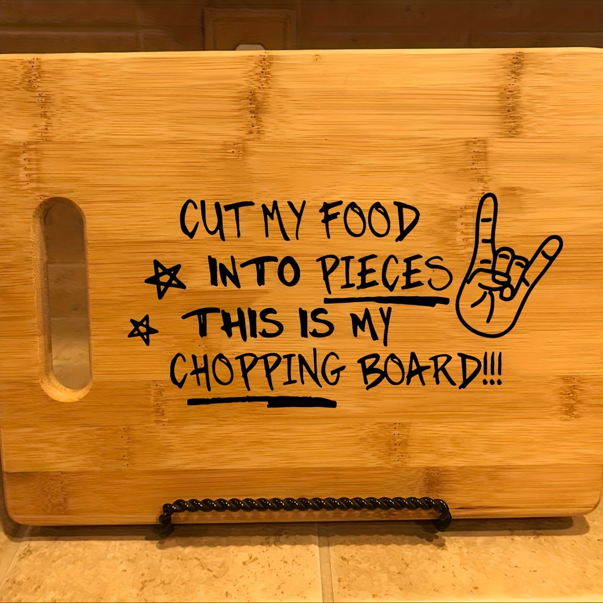 Cutting Board, Engraved Cuttin – Cornhole Board Set Bewertung und Preis