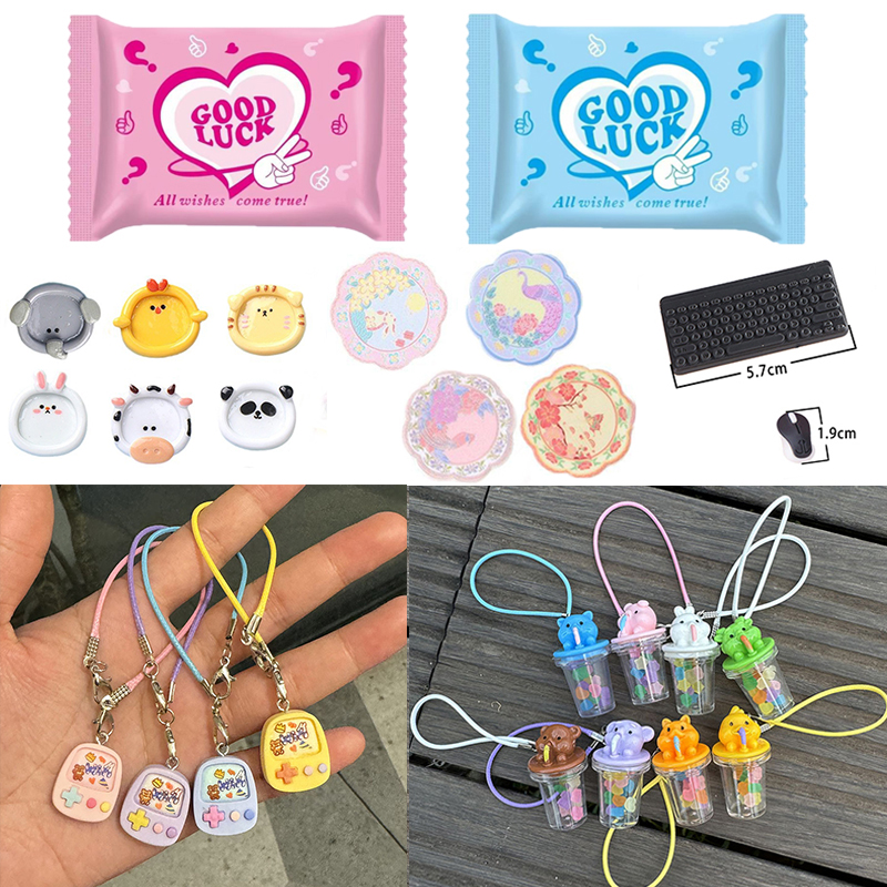 Mini Game Console/Beverage/Pla – Party Games Quiz Bewertung und Preis
