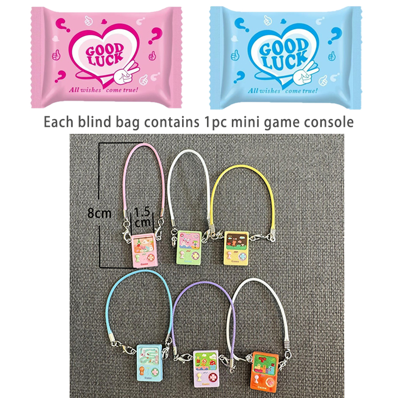 Mini Game Console/Beverage/Pla – Party Games Quiz Bewertung und Preis