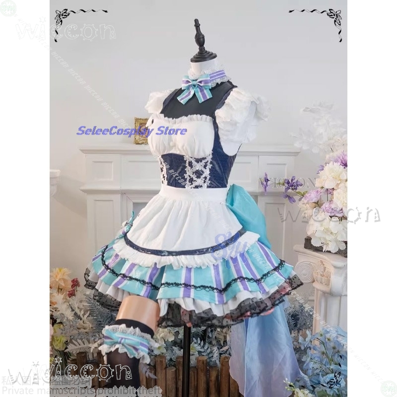 Halloween Party Carnival Costu – Party Games Shop Bewertung und Preis