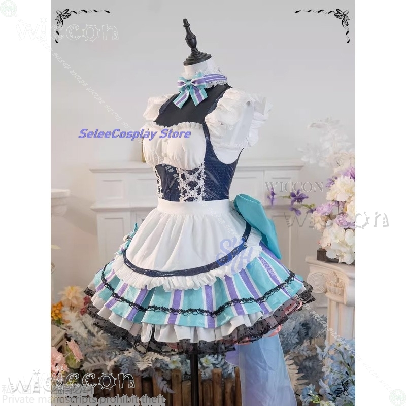Halloween Party Carnival Costu – Party Games Shop Bewertung und Preis