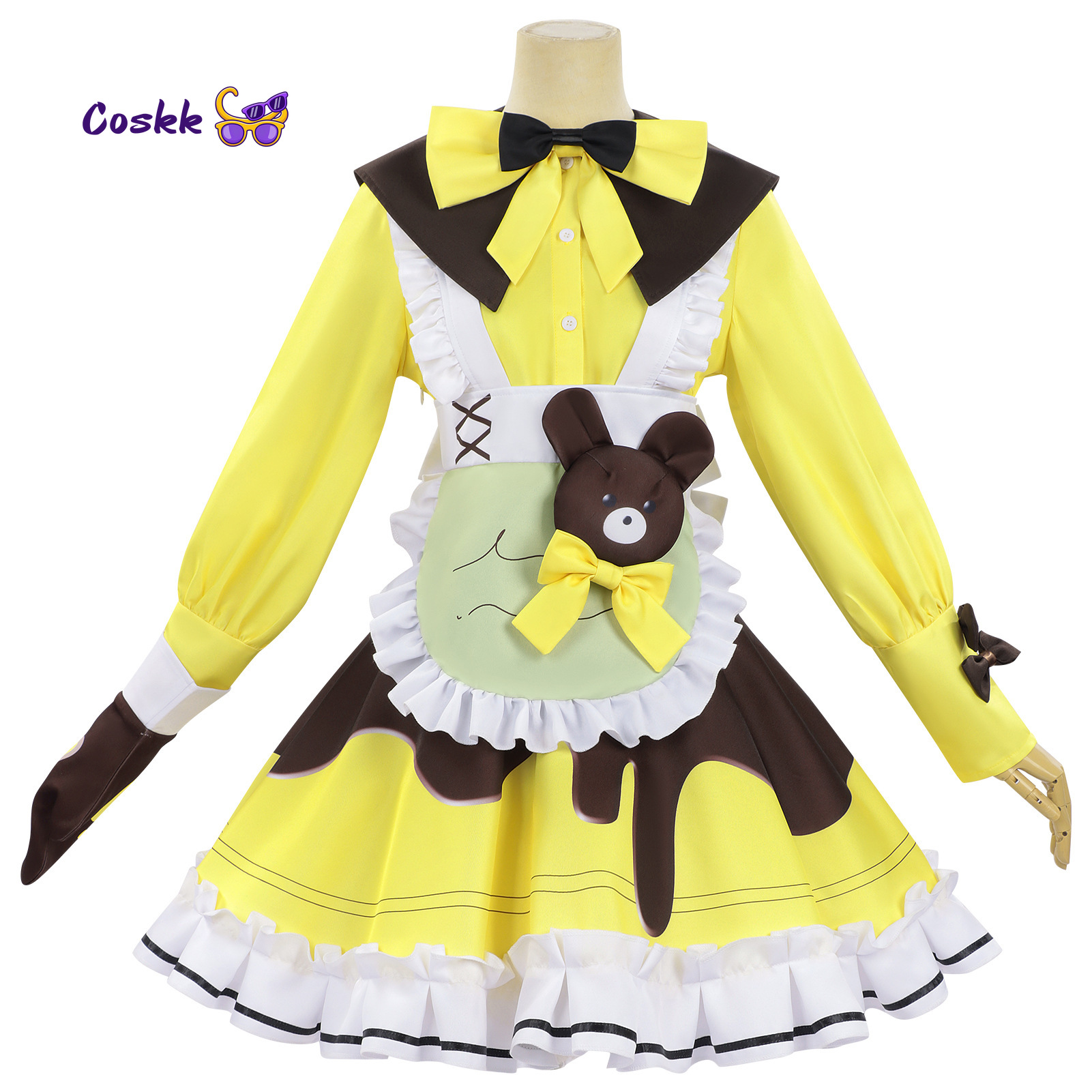 Eggy Party Cosplay Costumes St – Party Games Eggy Bewertung und Preis