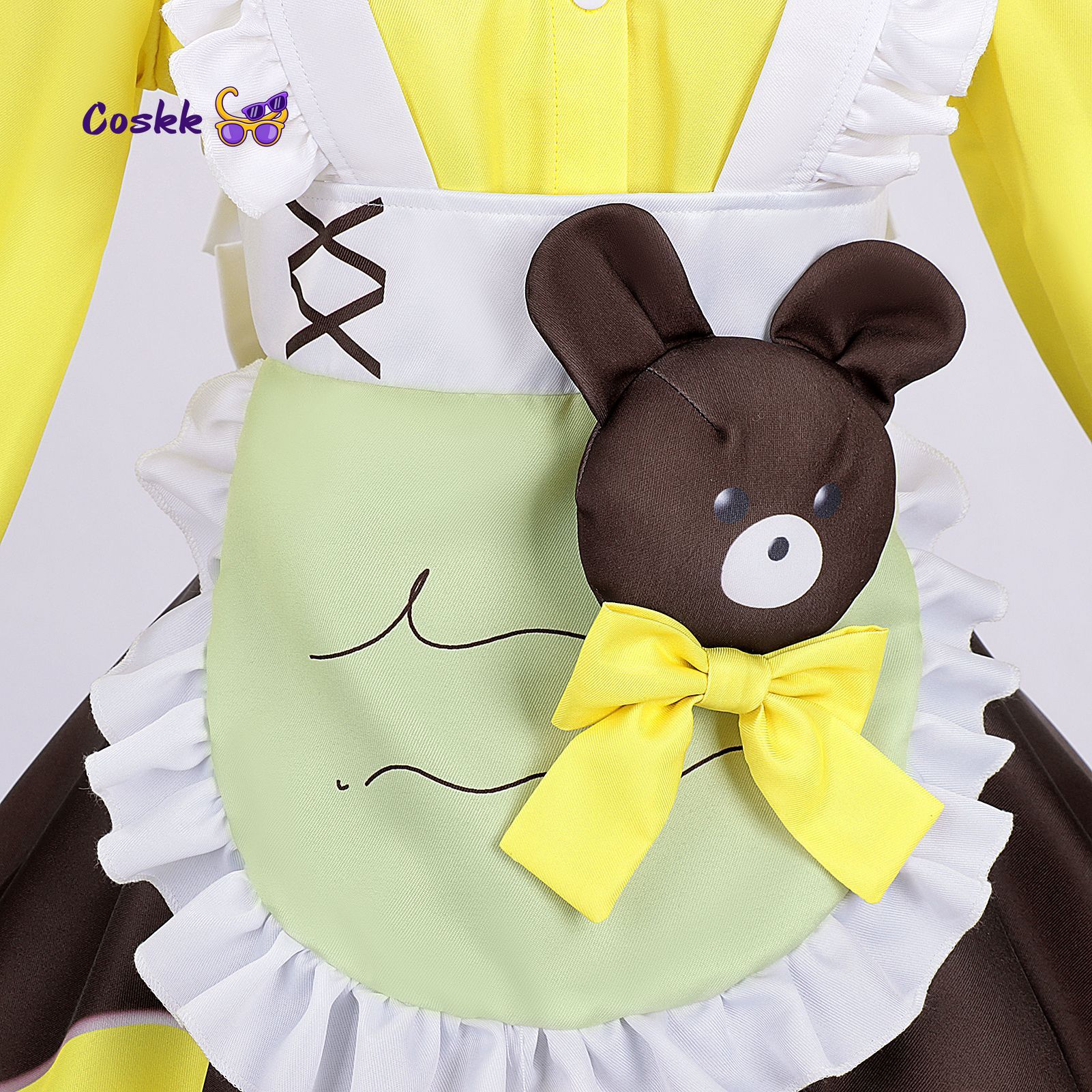 Eggy Party Cosplay Costumes St – Party Games Eggy Bewertung und Preis
