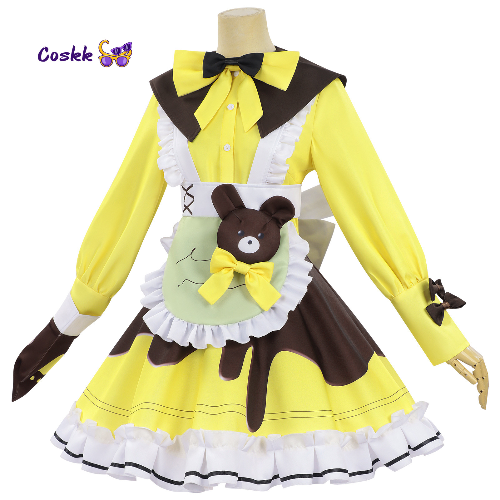 Eggy Party Cosplay Costumes St – Party Games Eggy Bewertung und Preis