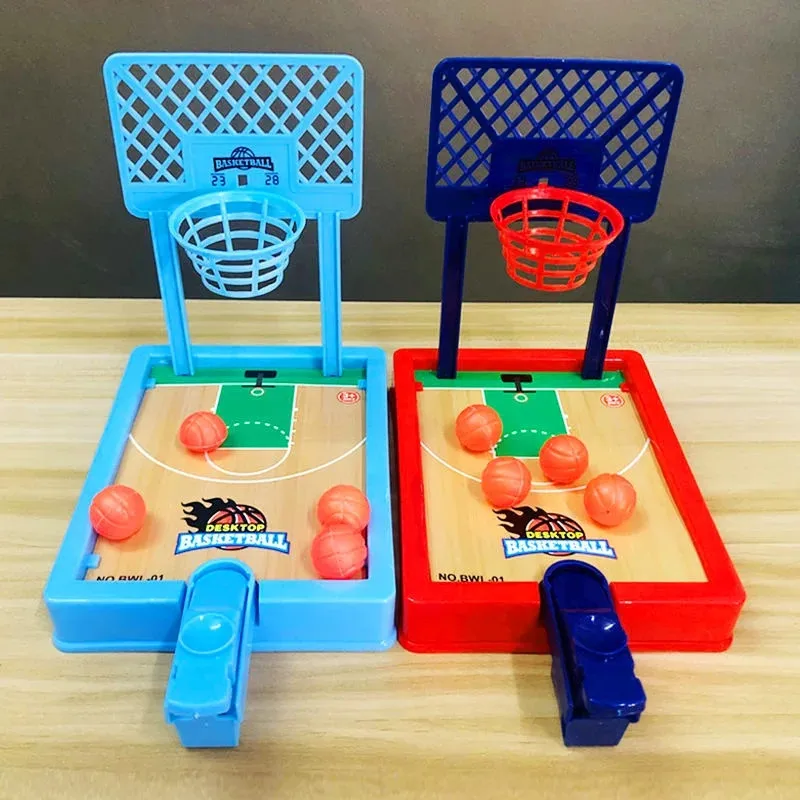Mini Basketball Board Games To – Party Games Adults Indoor Bewertung und Preis