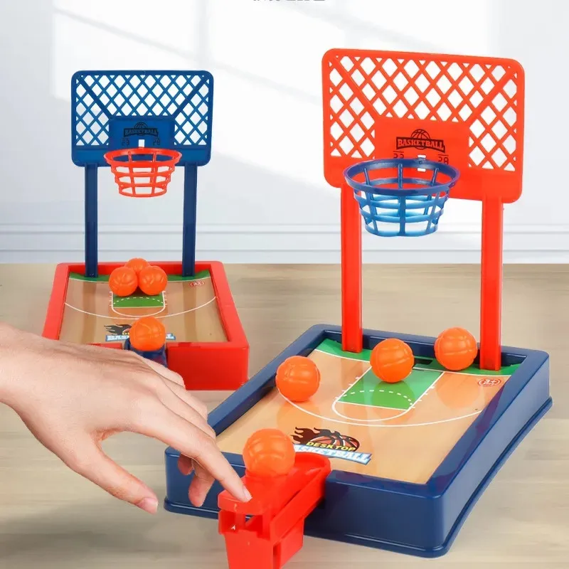 Mini Basketball Board Games To – Party Games Adults Indoor Bewertung und Preis