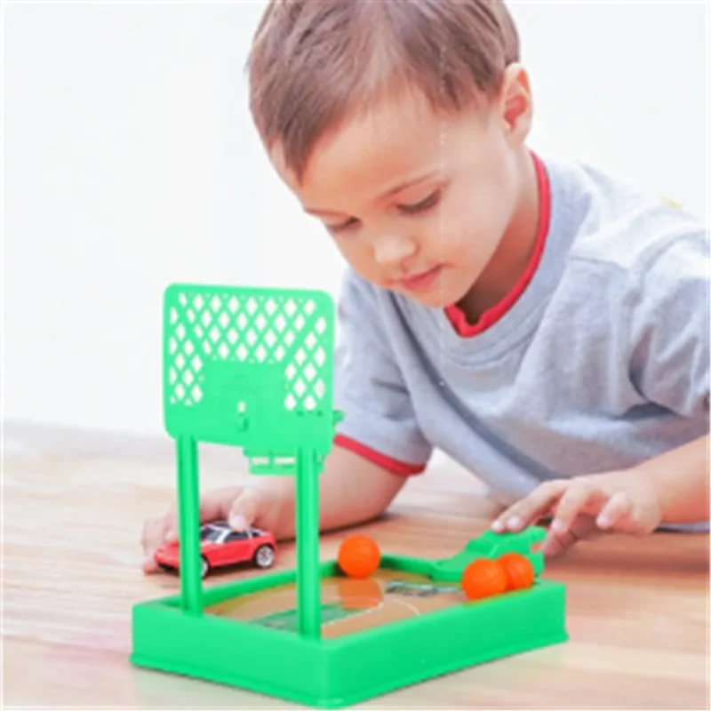 Mini Basketball Board Games To – Party Games Adults Indoor Bewertung und Preis