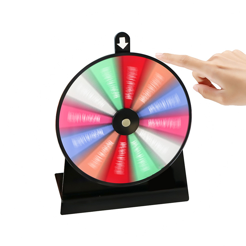 Wheel Prize Spin Game Fortune  – Party Games Spin The Wheel Bewertung und Preis