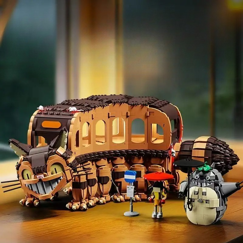 2026 Longmao Bus Technology Co – Party Games Bus Bewertung und Preis