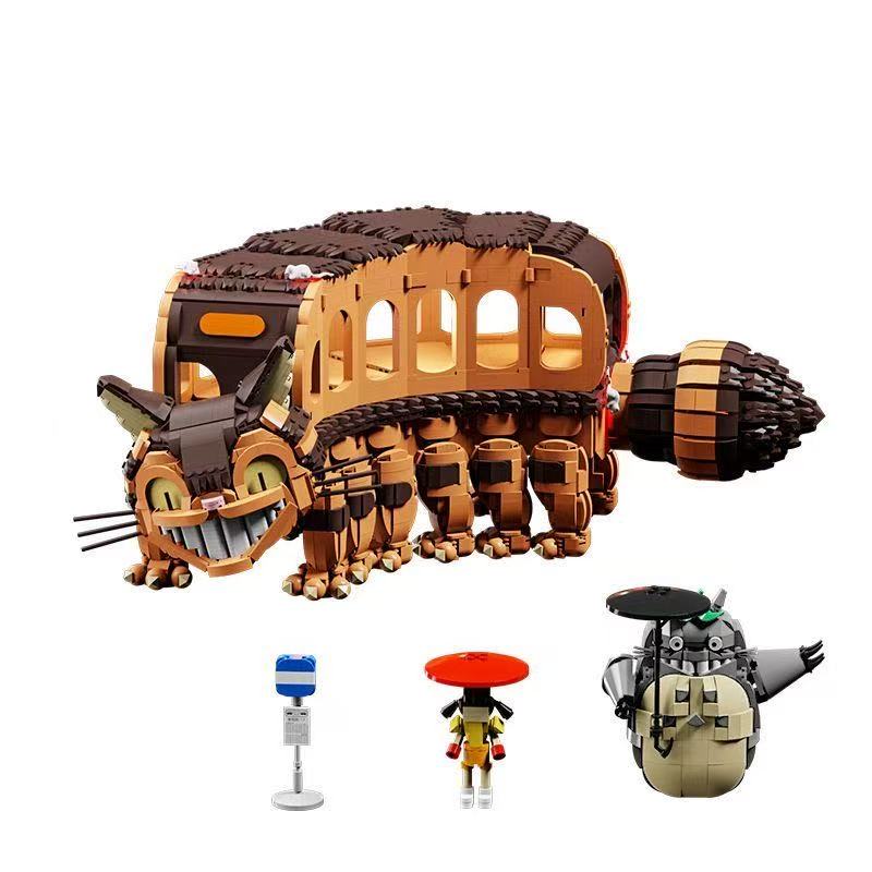 2026 Longmao Bus Technology Co – Party Games Bus Bewertung und Preis