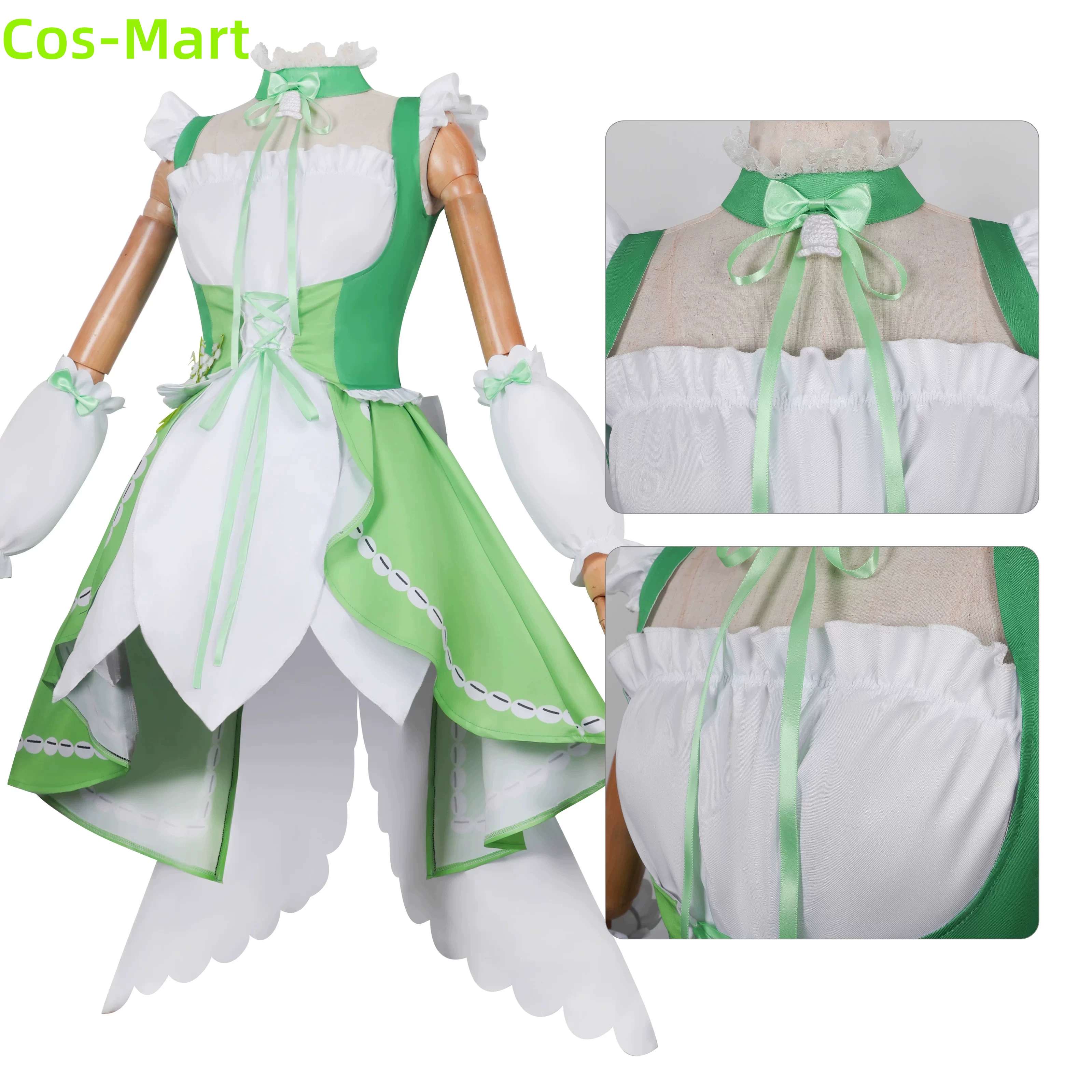Cos-Mart Eggy Party Heather Co – Party Games Eggy Bewertung und Preis
