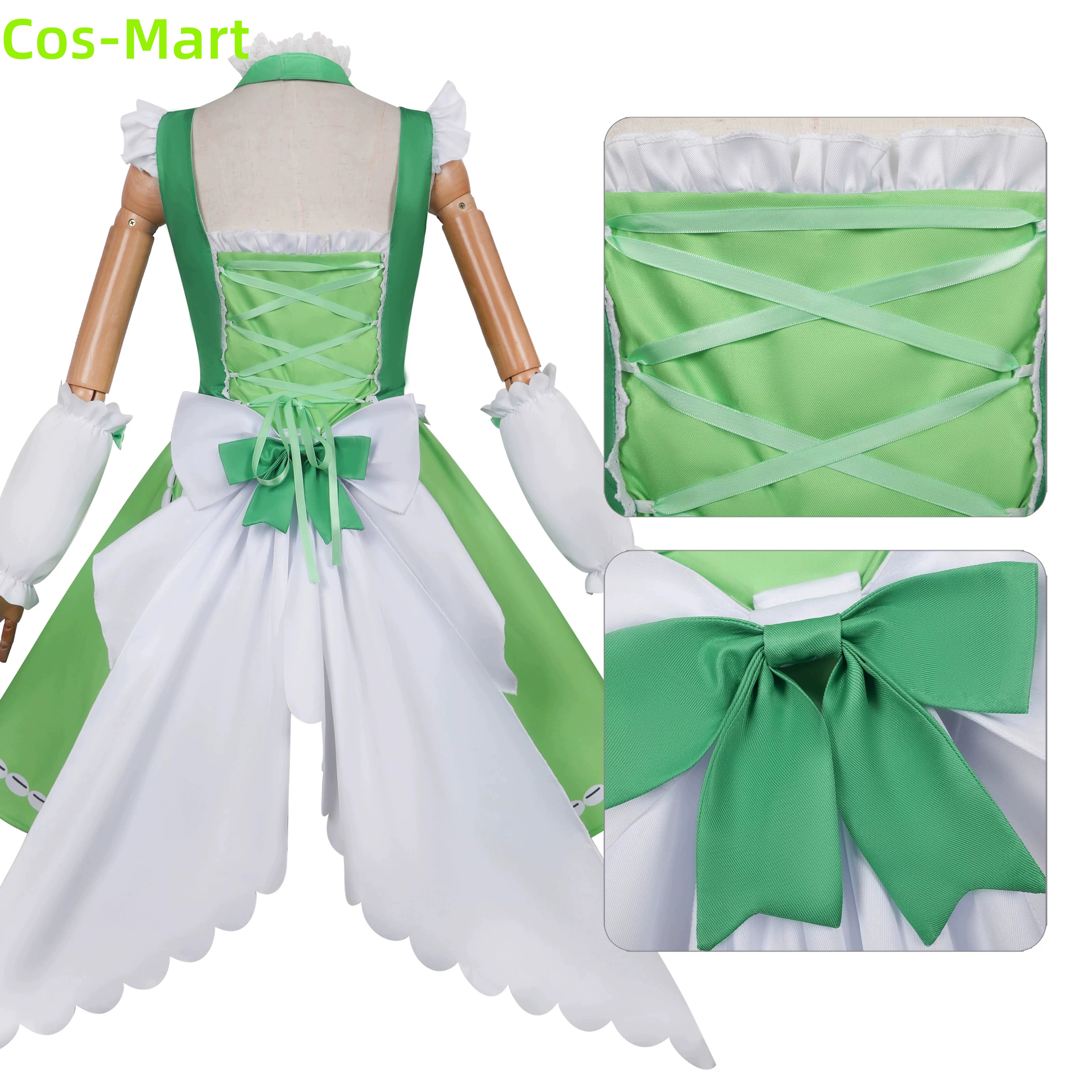 Cos-Mart Eggy Party Heather Co – Party Games Eggy Bewertung und Preis