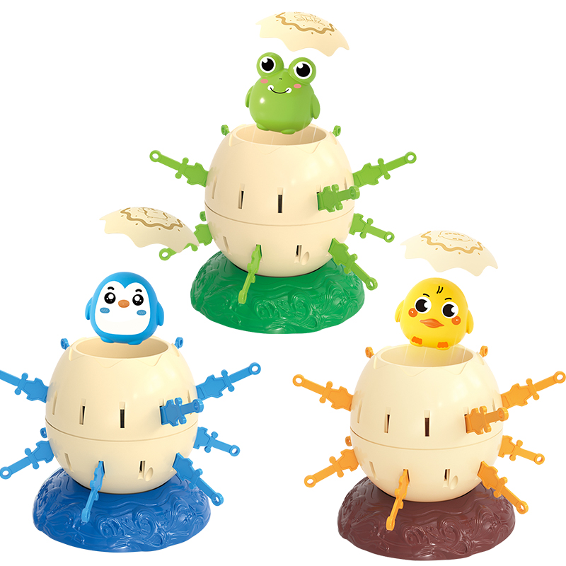 Funny Mini Pirate Bucket Plug- – Party Games Quiz Bewertung und Preis
