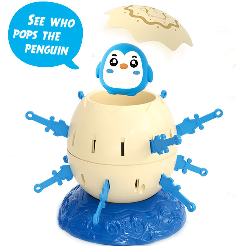 Funny Mini Pirate Bucket Plug- – Party Games Quiz Bewertung und Preis